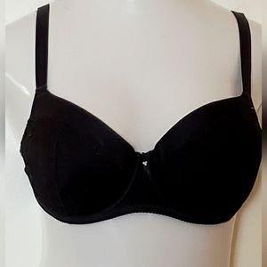 Wacoal bra 36 D